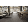 Керамогранит Charme Evo Onyx Mosaico 3D 30x30