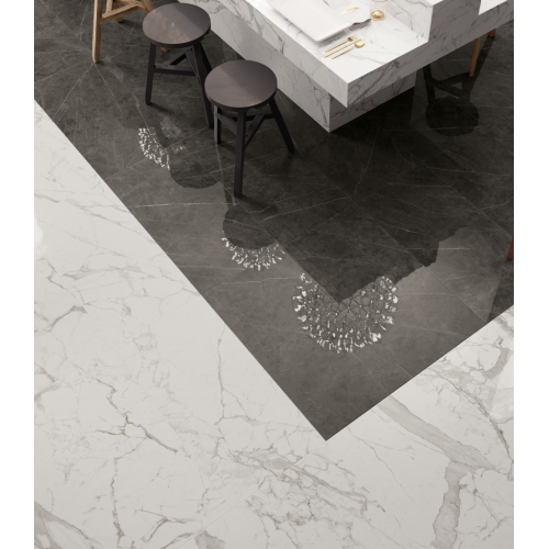 Керамогранит Charme Evo Onyx Mosaico 3D 30x30