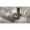 Керамогранит Charme Evo Onyx Mosaico 3D 30x30
