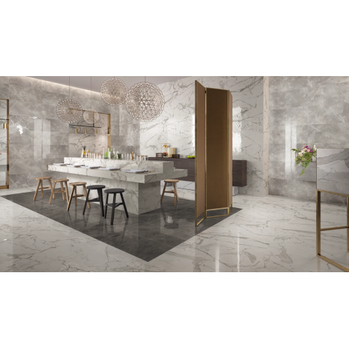 Керамогранит Charme Evo Onyx Mosaico 3D 30x30