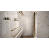 Керамогранит Charme Evo Onyx Mosaico 3D 30x30