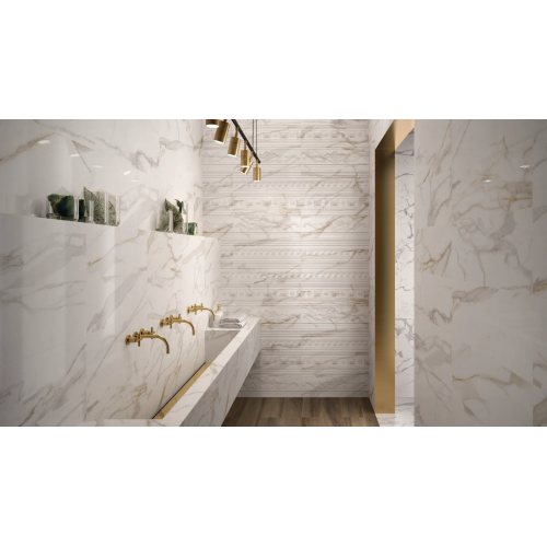 Керамогранит Charme Evo Onyx Mosaico 3D 30x30