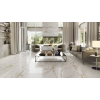 Керамогранит Charme Evo Onyx Mosaico 3D 30x30