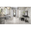 Керамогранит Charme Evo Onyx Mosaico 3D 30x30