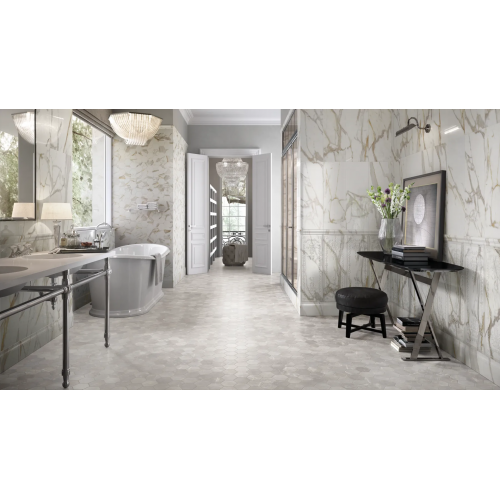 Керамогранит Charme Evo Onyx Mosaico 3D 30x30