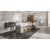Керамогранит Charme Evo Onyx Mosaico 3D 30x30
