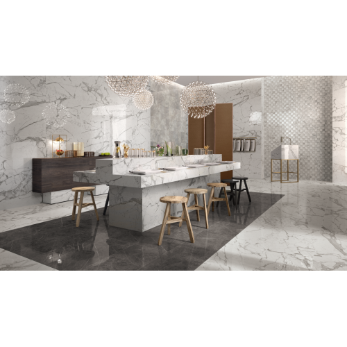 Керамогранит Charme Evo Onyx Mosaico 3D 30x30