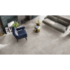 Керамогранит Charme Evo Onyx Mosaico 3D 30x30