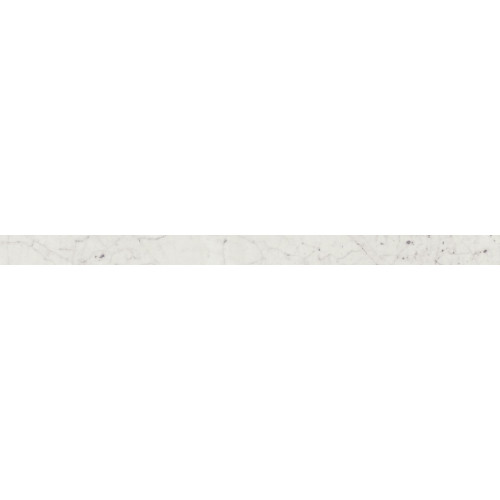 Керамогранит Charme Extra Carrara Spigolo Pat 1x30