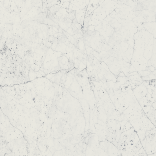 Керамогранит Charme Extra Carrara Lux Ret 60x60