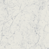 Керамогранит Charme Extra Carrara Lux Ret 60x60