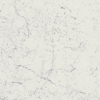 Керамогранит Charme Extra Carrara Lux Ret 60x60
