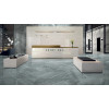 Керамогранит Charme Extra Carrara Lux Ret 60x60