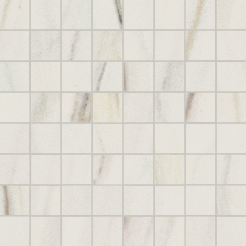 Керамогранит Charme Extra Lasa Mosaico Lux 29,2x29,2