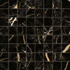 Керамогранит Charme Extra Laurent Mosaico Lux 29,2x29,2
