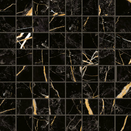 Керамогранит Charme Extra Laurent Mosaico Lux 29,2x29,2
