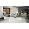 Керамогранит Charme Extra Laurent Mosaico Lux 29,2x29,2