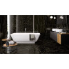 Керамогранит Charme Extra Laurent Mosaico Lux 29,2x29,2