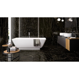 Керамогранит Charme Extra Laurent Mosaico Lux 29,2x29,2