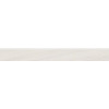 Керамогранит Charme Extra Lasa Battiscopa Lux 7,2x59