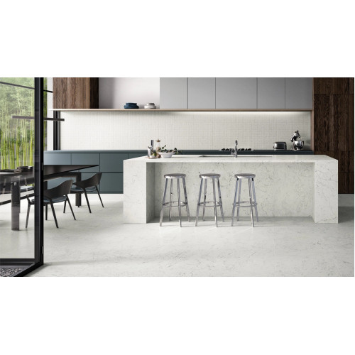Керамогранит Charme Extra Lasa Battiscopa Lux 7,2x59