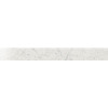 Керамогранит Charme Extra Carrara Battiscopa Lux 7,2x59