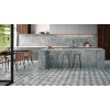Ступени Charme Extra Lasa Scalino Frontale 33x120