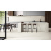 Ступени Charme Extra Atlantic Scalino Angolare Dx 33x120