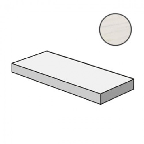 Ступени Charme Extra Lasa Scalino Angolare Sx 33x120