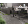 Ступени PURE X2 SCALINO ANGOLARE DX 30x60