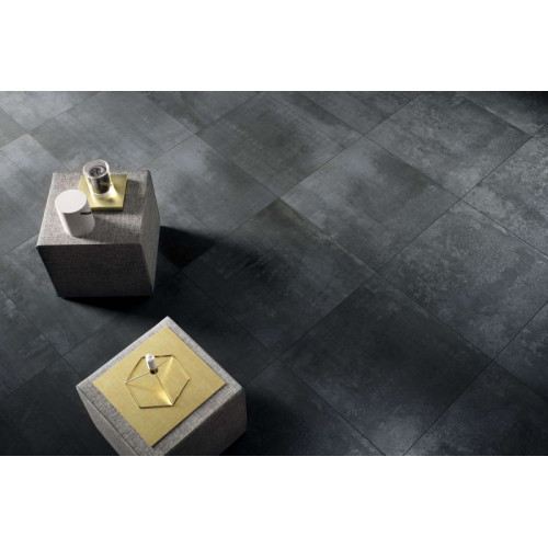 Ступени PURE X2 SCALINO ANGOLARE DX 30x60