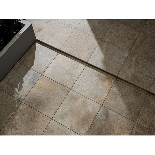 Ступени SAND X2 SCALINO ANGOLARE DX 30x60
