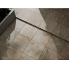 Керамогранит EMERALD BORDO SVASATO ROUND 30x60