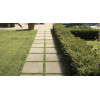 Керамогранит EMERALD BORDO SVASATO ROUND 30x60
