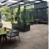 Керамогранит EMERALD BORDO SVASATO ROUND SX 30x60