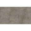Керамогранит ЭКЛИПС ФУМЭ 60 РЕТ 60x60
