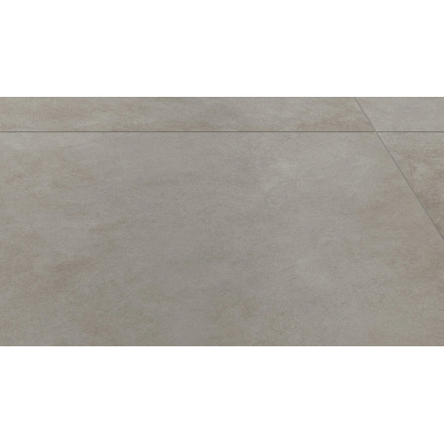 Керамогранит ЭКЛИПС ФУМЭ 60 РЕТ 60x60