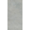 Керамогранит Eclipse Grey 30x60