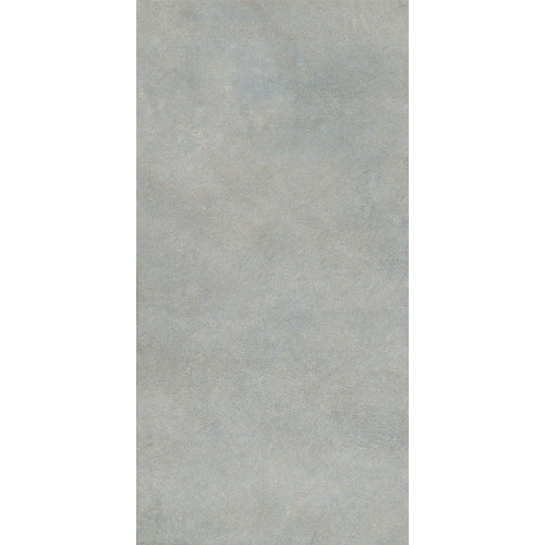 Керамогранит Eclipse Grey 30x60