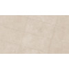 Керамогранит Eclipse Grey 30x60