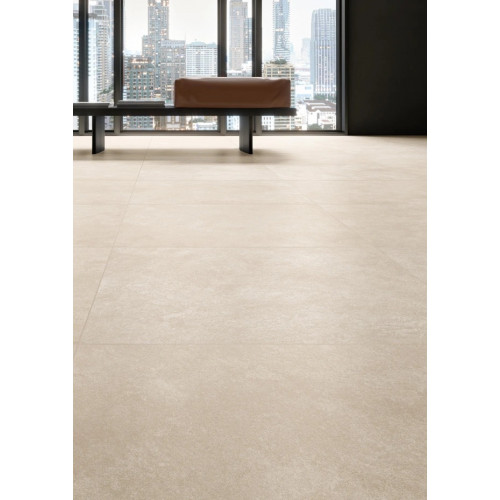 Керамогранит Eclipse Grey 30x60