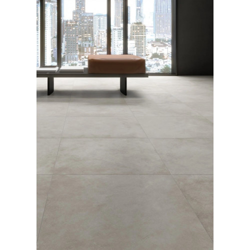 Керамогранит Eclipse Grey 30x60