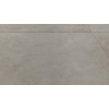Керамогранит Eclipse Grey 30x60
