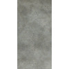 Керамогранит ЭКЛИПС ФУМЭ 30 РЕТ 30x60