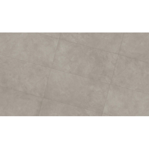 Керамогранит ЭКЛИПС ФУМЭ 30 РЕТ 30x60