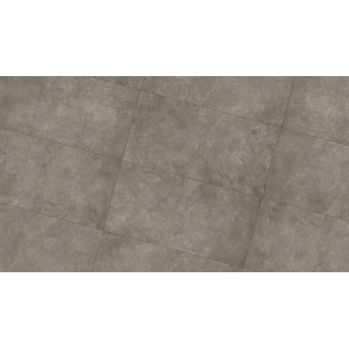 Керамогранит ЭКЛИПС ФУМЭ 30 РЕТ 30x60