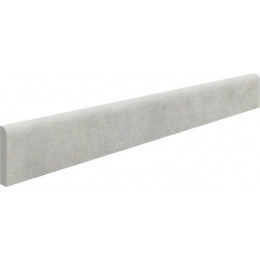 Керамогранит ЭКЛИПС ГРЭЙ 7,2x60