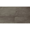 Керамогранит ЭКЛИПС ГРЭЙ 7,2x60