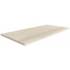 Ступени Eclipse White Gradino 30x60