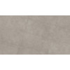 Ступени Eclipse White Gradino 30x60